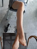 MussGirl慕丝女郎  NO.668 力宏（下）(25)